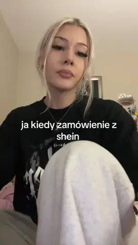 #shein #paczka #fyp #dlaciebie