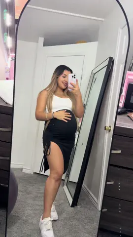 #skirts 