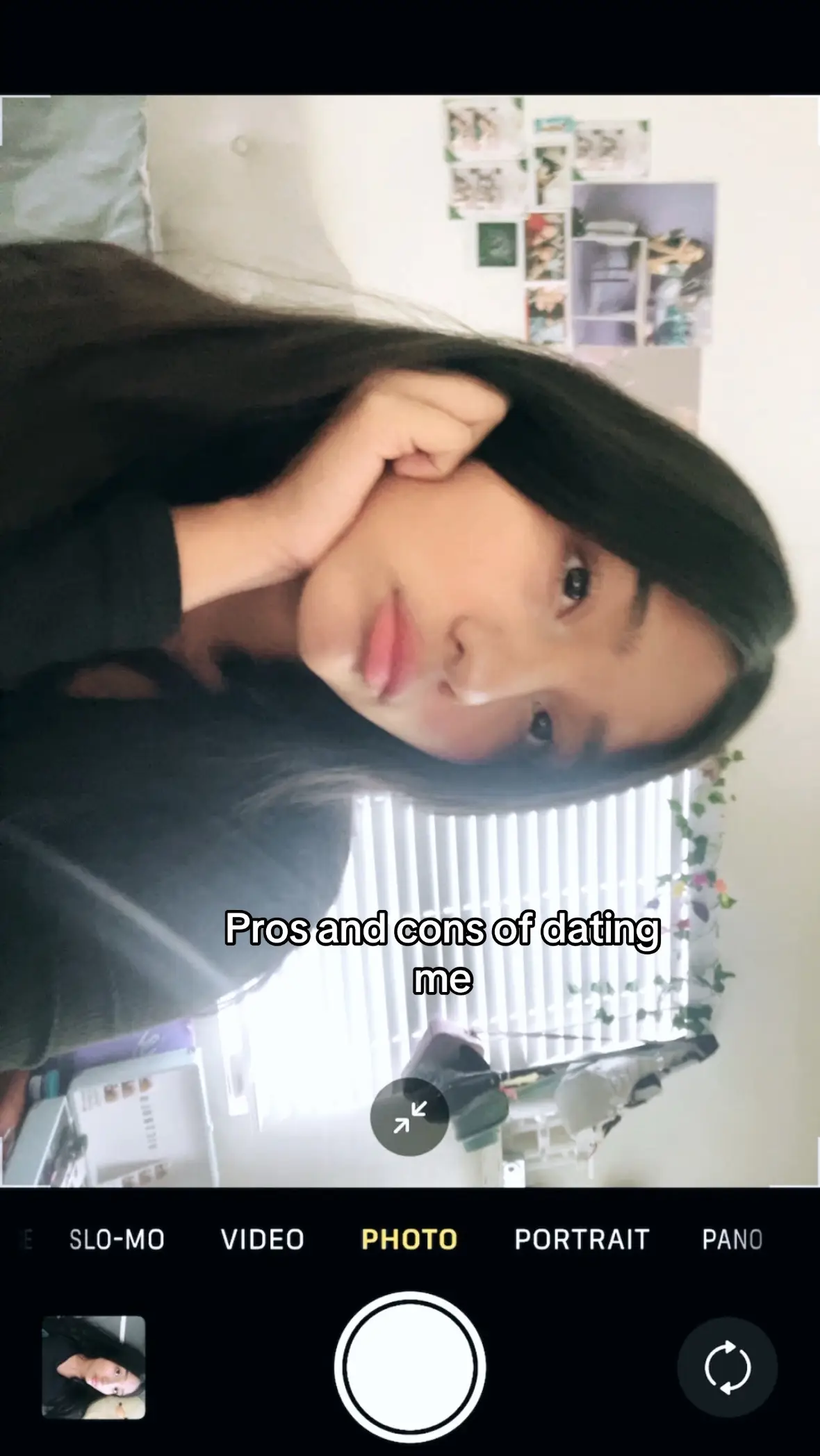 #viralvideo 