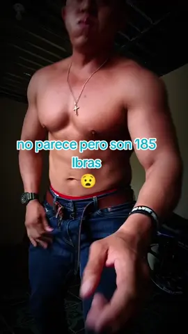 #paratiiiiiiiiiiiiiiiiiiiiiiiiiiiiiii #foryoupage #videoviral #tiktok #motivation 