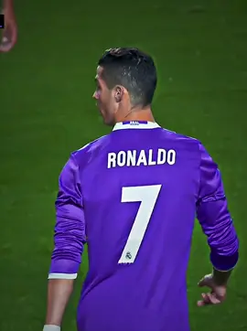 Marcelo’s confidence! 💀🔥 #CristianoRonaldo #RealMadrid #LaLiga #4KFootball #Football 