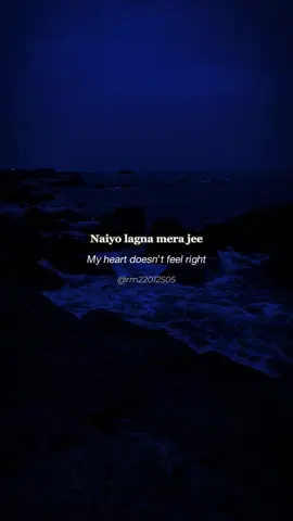 Mahi Mahi🔥 #bilalsaeed #fyp #mahimahi #englishtranslation #xyzbca 