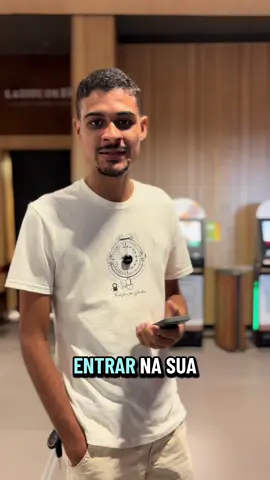 O futuro pra sua empresa significa gestão do seu tempo!  Deixe a nossa secretária virtual tomar conta da sua agenda!  Fale conosco agora!  #barbershop #barbearia #salãodebeleza #AtendimentoInteligente #ia 