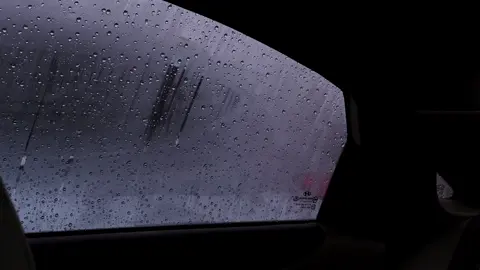 #fyp #4u #☔️ 