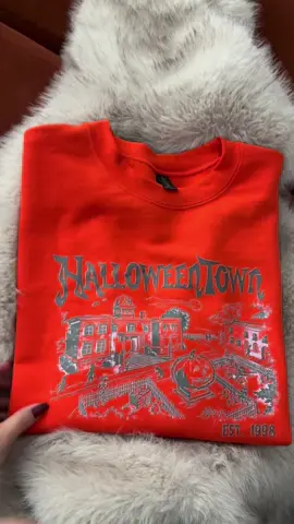 #waitingonhalloween #halloween #halloweenthemed #halloweenshirt #halloweentown 