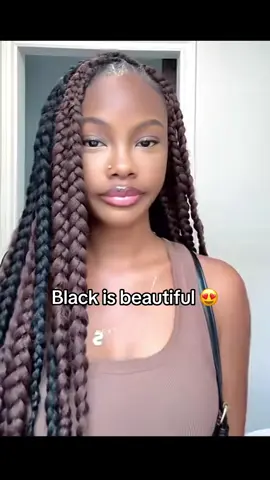 😍😍😍#blackbeauty #blackwomen #fyp #viral #BlackTikTok #blackpeople #women #blacklivesmatter 