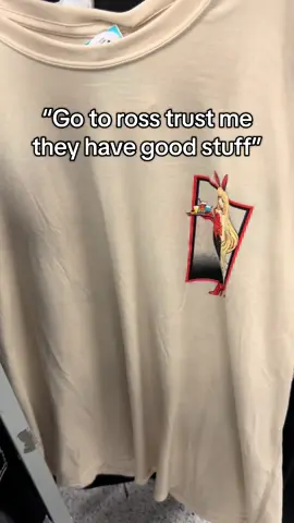 It was an XXL TOO 😭 #thrift #fyp #tiktok 