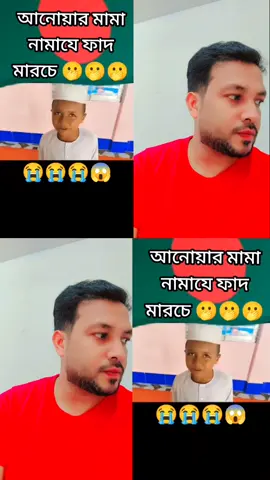 #CapCut 