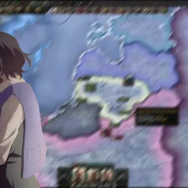 #oshida #renaandou #heartsofiron4