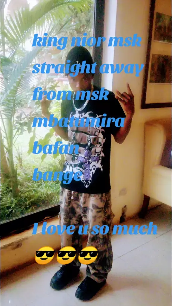 ##king nior ##tripel l###