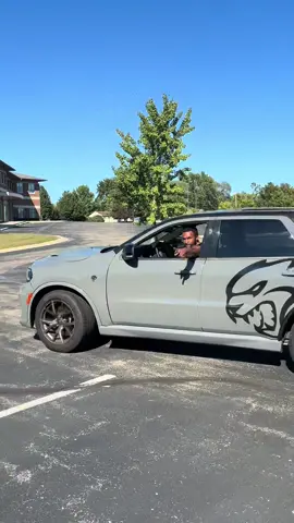 What the helly  #hellcat #fypシ゚viral #papuanewguinea🇵🇬 #richboycheck #papuanewguinea 