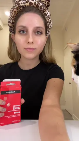 @Neutrogena #tiktokshop 