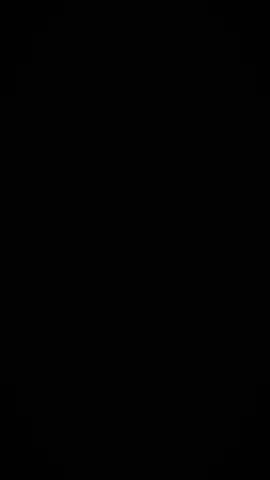#alomda 