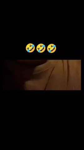 #الشعب_الصيني_ماله_حل😂😂 #تونس🇹🇳 #متابعين #تصميمي❤️ #tiktok @🇹🇳 don RAMZI الدون 🇹🇳 