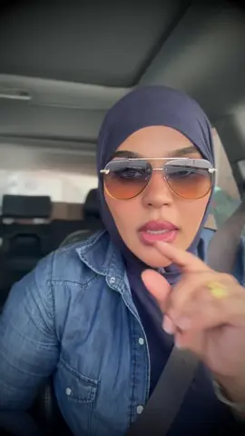 الموضوع وما فيه علشان نحاولوا تخففوا من التصبغات لازم من واقي شمس يكون يستاهل بشرتك صلوا علي النبي وتعالوا للفيديو @Roncey Libya 