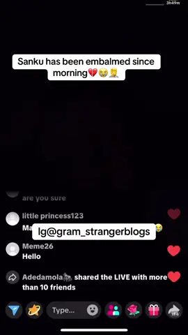 #viraltiktok #foryoupage #trendingvideo #fyp 