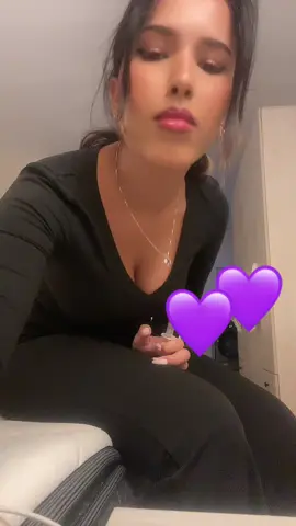 حبيبي مريض ادعوله🥹