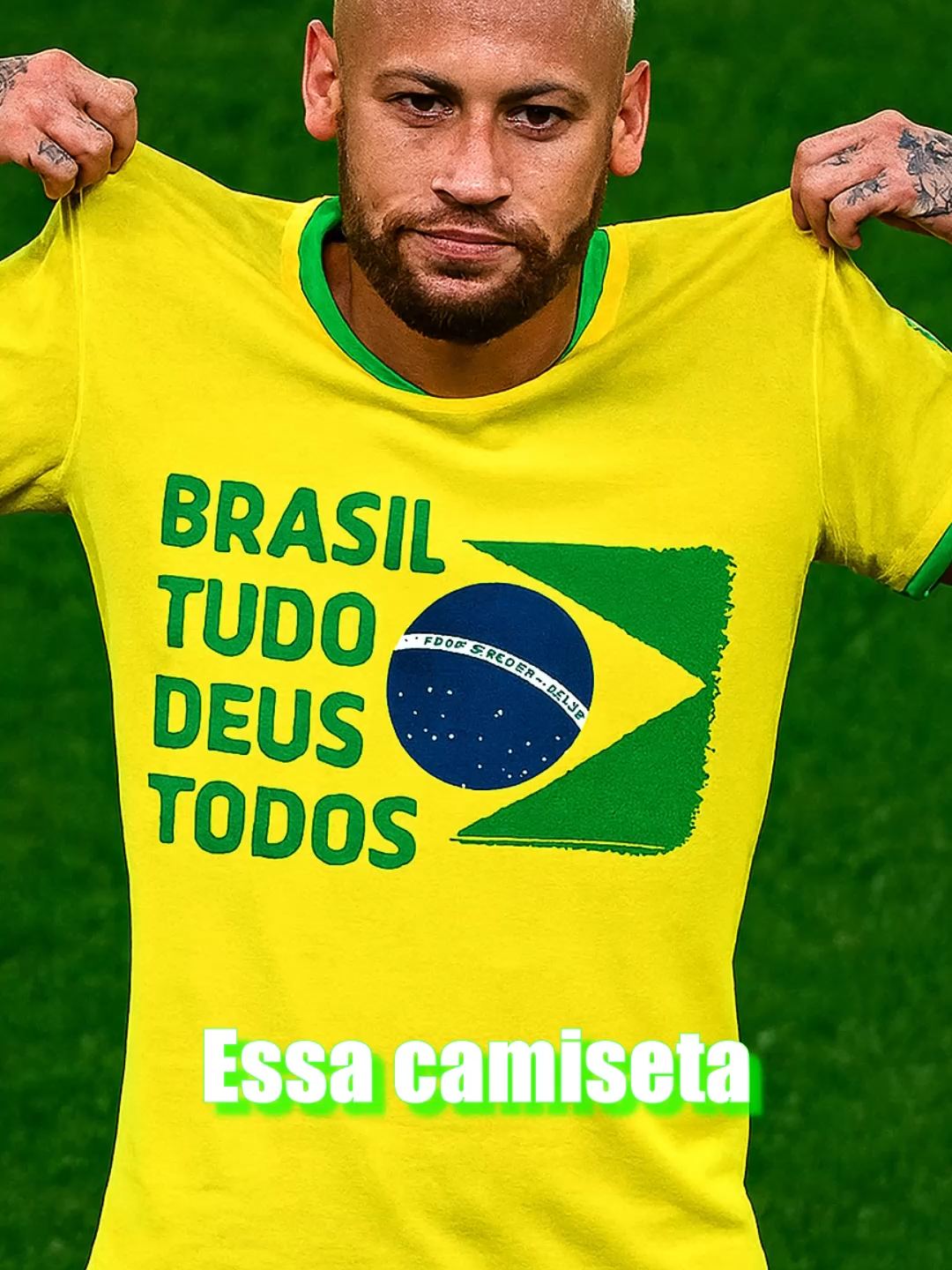 COMPRE JA A SUA  #viralvideotiktok #bolsonaro2022 #presidente #bolsonaro #brasil #tiktokshop