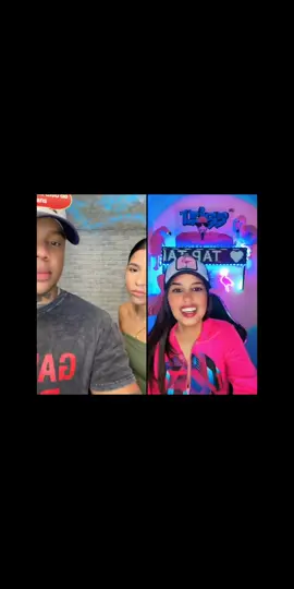 #tiktoklive #livehighlights #livehighlights #fyp #batallas 