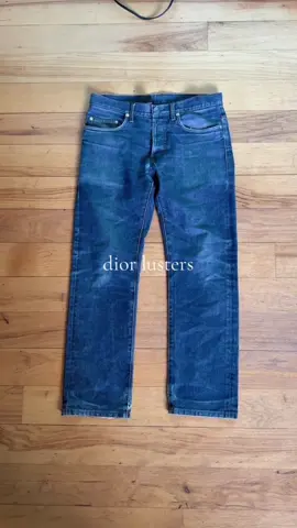 jean rotation. should i drop mine? #fyp #fashion #viral #swag #archive 