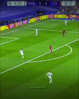 trent vs vini🤩🥶🔥#videoviral #foryoupage #viraltiktok #veiws 