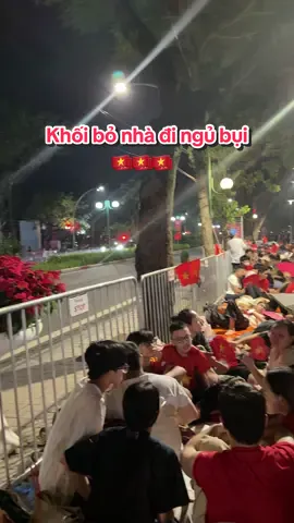 🍀🍀 Này là khối chán ngủ nhà bỏ ra đường ngủ bụi🤩🤩 Kỷ Niệm Ngày Toàn Dân Có Nhà Mà Không Ngủ 🇻🇳🇻🇳🇻🇳 #xuhuong #a80 #huyenhomhinh365 