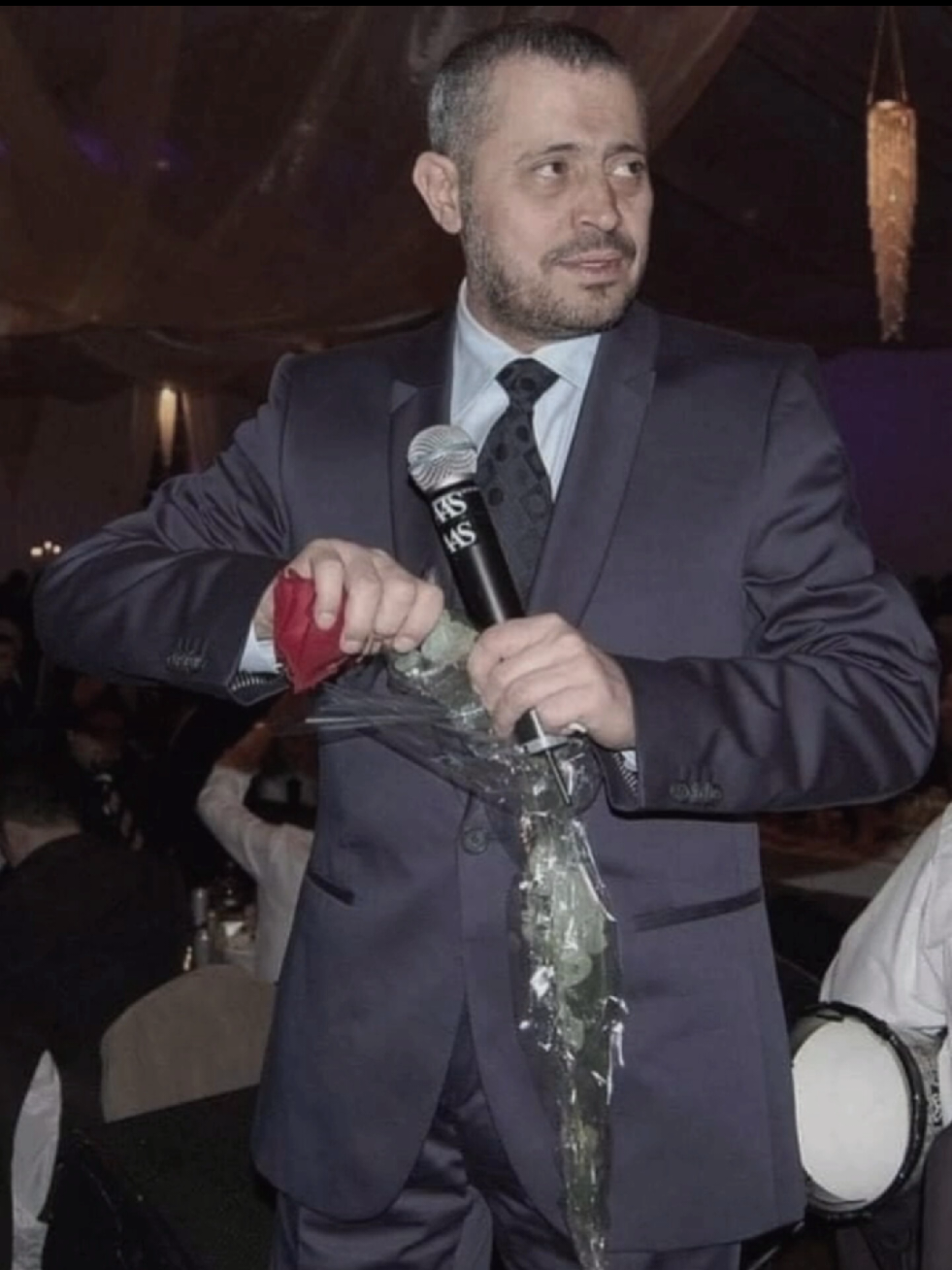 لحن اغنية 