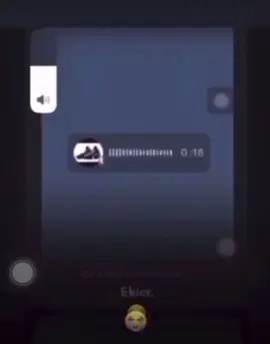 #viral 