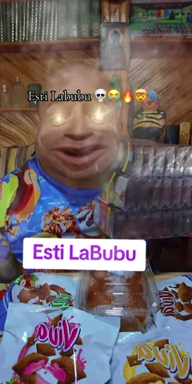 #labubu#spedup#fypromania#romania#🗣️ 