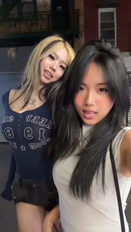 :) @Annie Zheng 