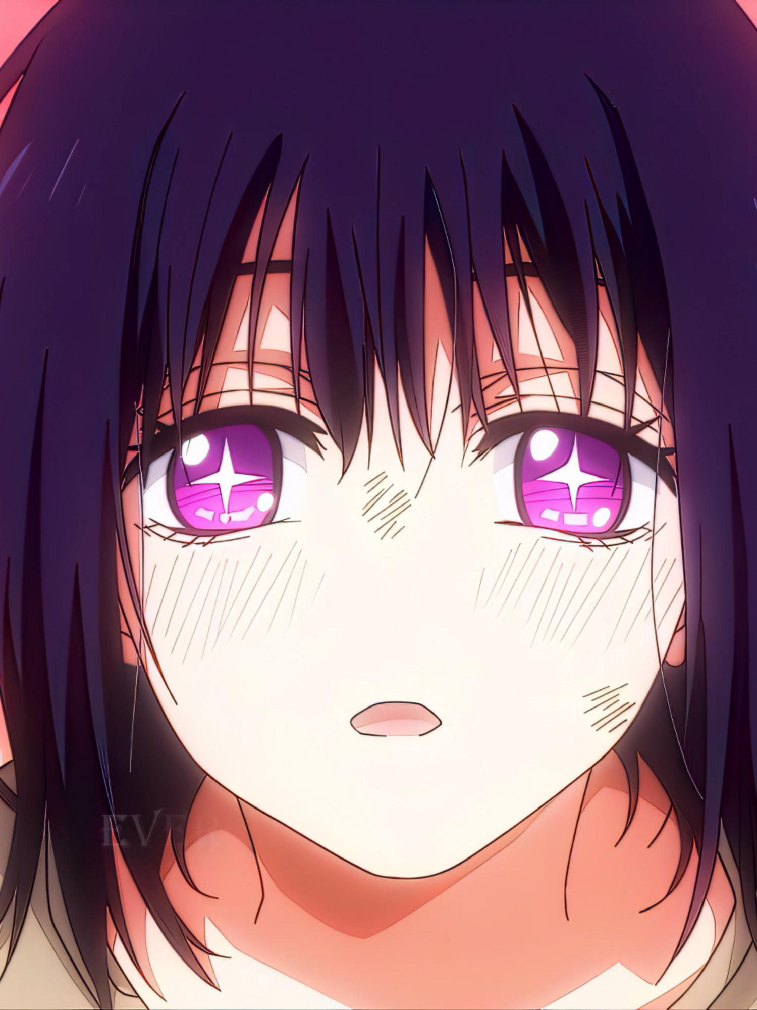 Nao Toramaru is so cute 😍 #sakamotodays #naotoramaru #anime #animeedit