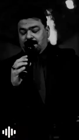 #CapCut #زيد_الحبيب #تعرف_شنو_احساس_الكلب💞💗 #اغاني_حب #الشعب_الصيني_ماله_حل😂😂 