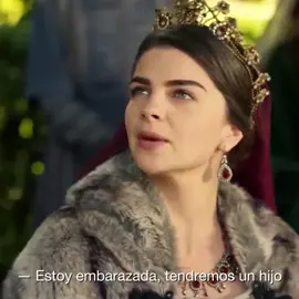 — {🌕} ... #mihrimahsultan #rol #muhteşemyüzyıl 