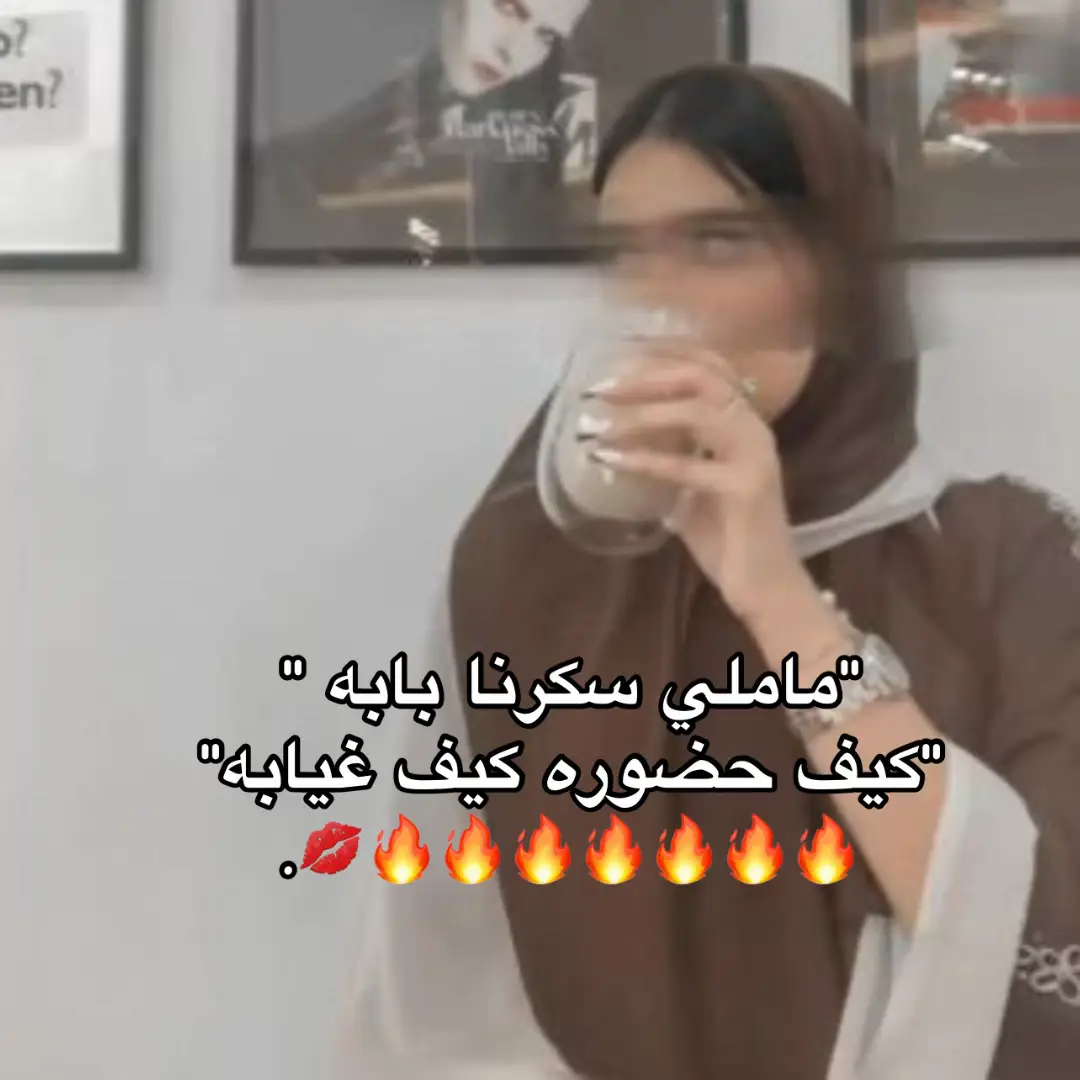 #طبرق_بنغازي_درنه_طرابلس_مصراته  #اكسبلورر_ماملي_سكرنا_بابه👏🏻👏🏻👏🏻👏🏻👏🏻👏🏻🔥🔥🔥🔥🔥🔥😂🔥🔥🔥🔥🔥
