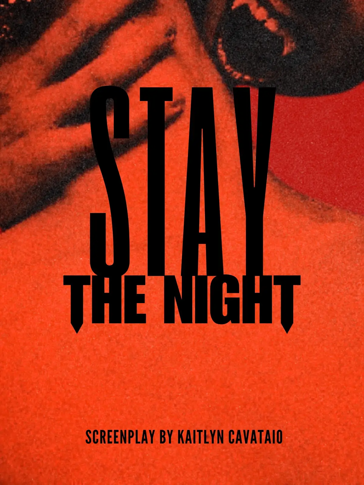 Meet the other five main characters of my feature film: Stay the Night, our vampire clan  Send an email with your resume, headshot, and acting reel to ktcavataio@Gmail.com  Don’t forget to donate to get this film up and running to the link in my bio! 