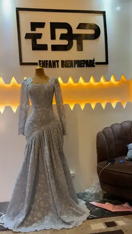 Modèle robe#tiktoksenegal🇸🇳 #couturetiktok #senegalaise @Helenita4104spam 