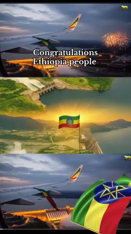 #ኢትዮጵያ_ለዘለዓለም_ትኑር🇪🇹🇪🇹🇪🇹 #vairal #viraltiktok #viral?videotiktok😇😇 #viralvideo 