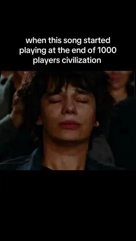 hi it made me cry okay#foryou #fyp #1000players #ish #saps 
