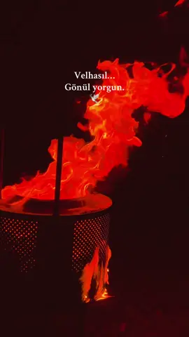 #storylikvideolar #sözbırakın📌 #eyupcelikk12 
