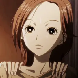 hachi and nana’s new art > #nana #hachi #hachiedit #nanakomatsu #nanakomatsuedit 