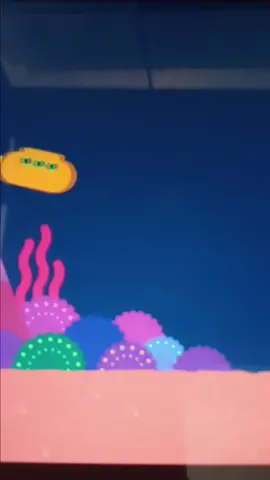 The Submarine Badge #heyduggee 