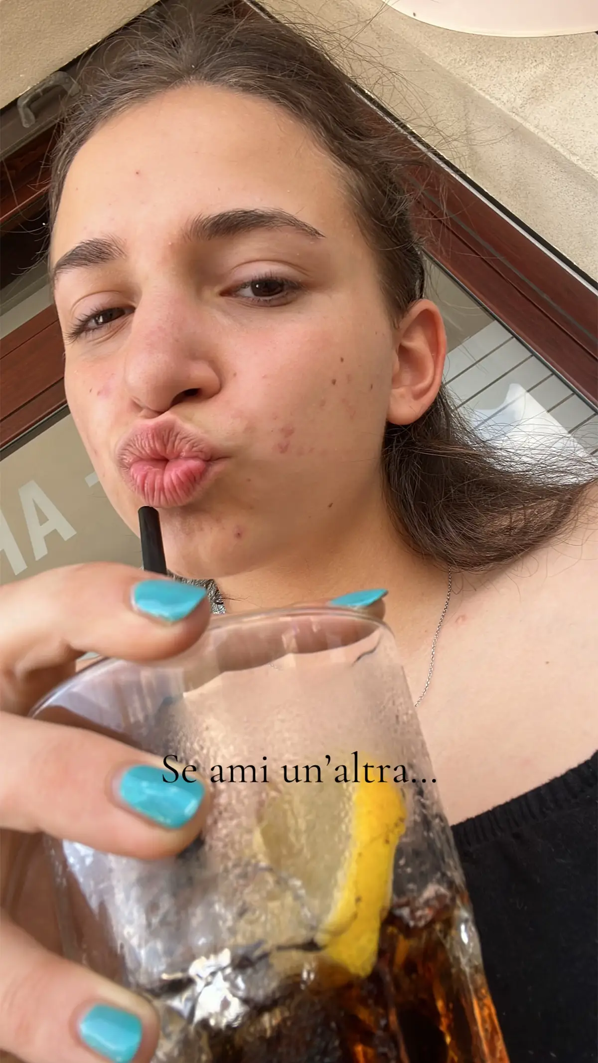 #voliamoneixte✈🦁 #luchènelcuore #viralvideo