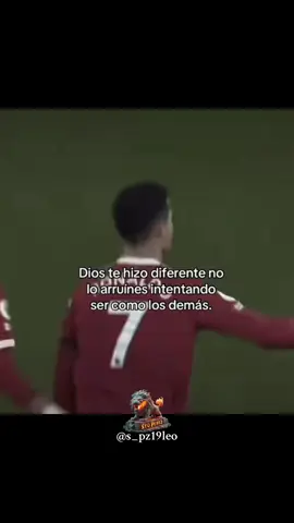 #frasesmotivadoras #cristianoronaldo #cr7 siiuuu #🇵🇹🇵🇹🇬🇹 #motivation 