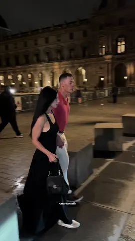 #johncena #paris 