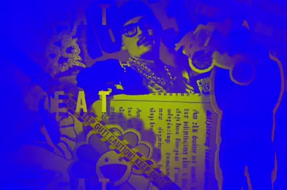 Yeat edit / When I walk inside this building I’m the flyest  #yeattok #yeatedit #rapper #twizzy #yeat 