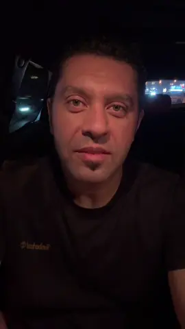 قول ، وراى 🤲