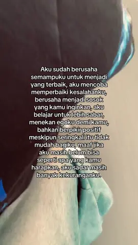 #fyp #fypage #masukberanda 
