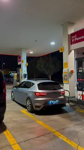 #leon #ceat #cupra #r #شعب_الصيني_ماله_حل😂😂 