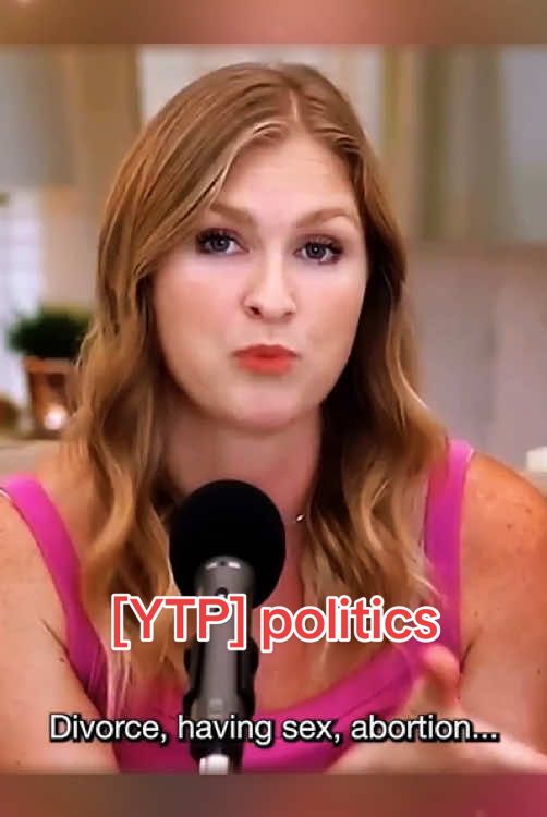 [YTP] politics #YTP #Politics #PoliticalHumor #satire #comedyskit 