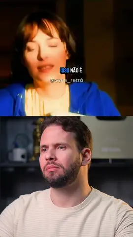O final é satisfatório demais 